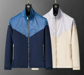 Picture of Boss Jackets _SKUBossM-3XL14mr5601335846